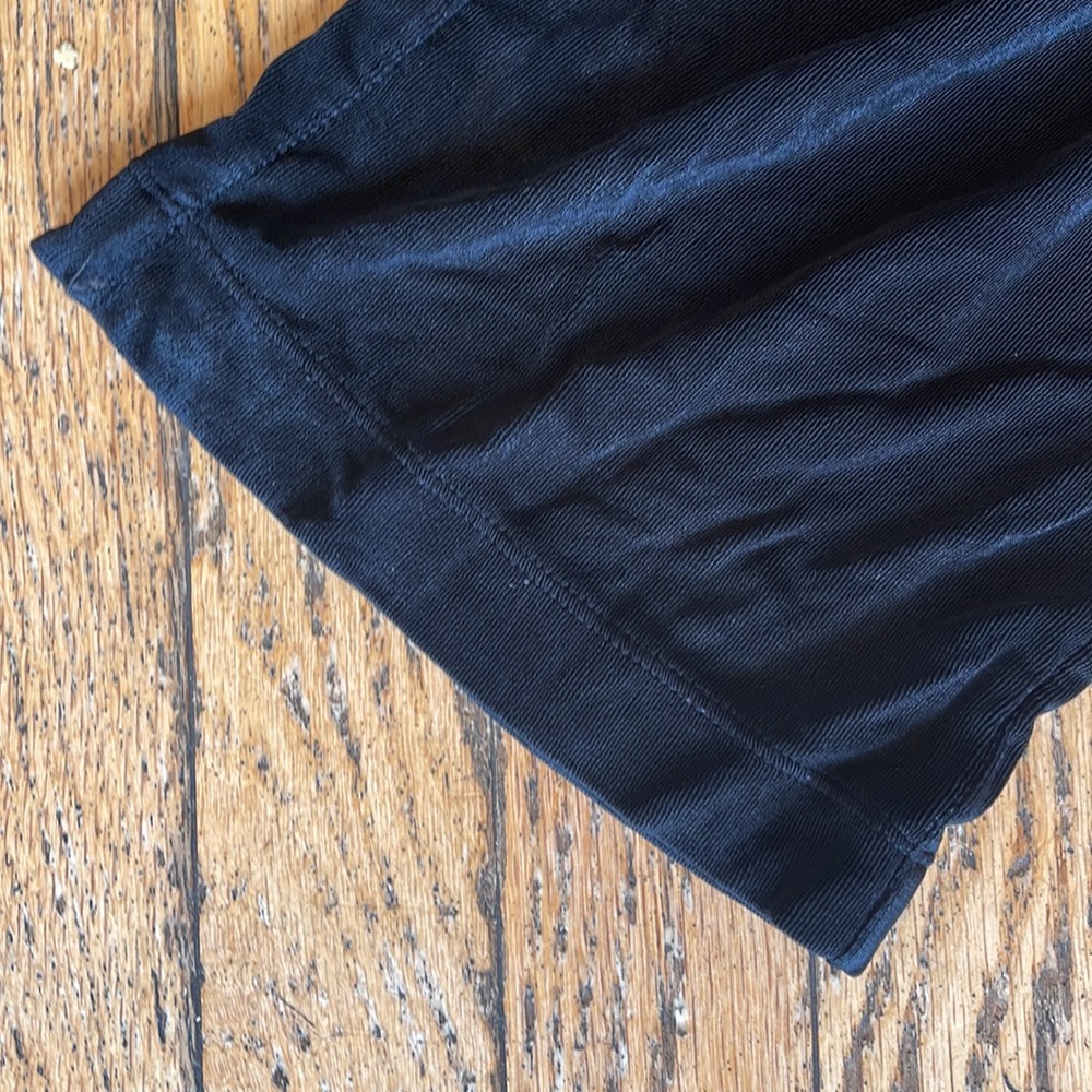 Black Chicos travelers size one regular - Picture 4 of 4